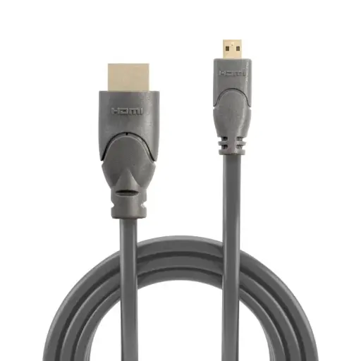 [NQ2903] micro to HDMI 1m