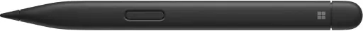 [NQ1558] MICROSOFT SURFACE SLIM PEN 2