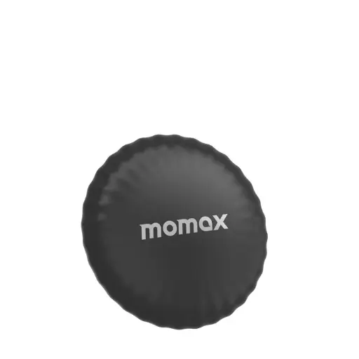 [NQ1769] Momax BR5W Pintag Find My Tracker