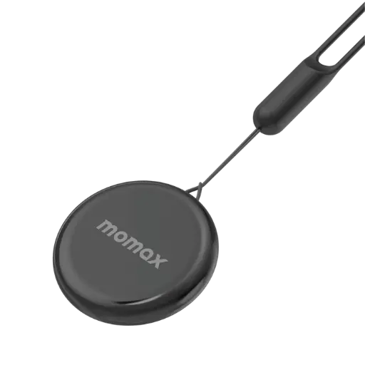 [NQ1771] Momax PinPop Find My Tracke
