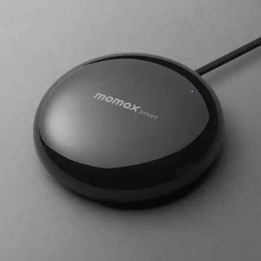[NQ1578] MOMAX SMART IOT UNIVERSAL IR REMOTE