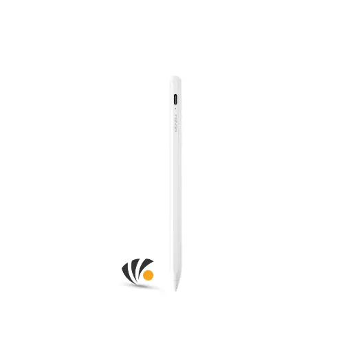 [NQ1772] Momax TP3W ONElink 2-In-1 Active Stylus Pen