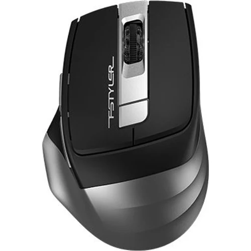 [NQ1776] Mouse A4Tech Fstyler FB35S