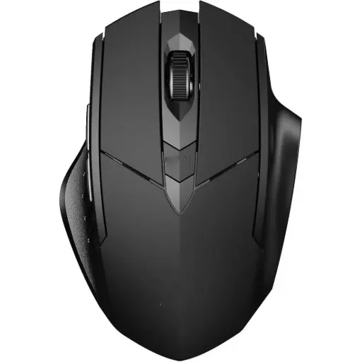 [NQ1588] MOUSE FD M30XU WL+BT 5CLICKS