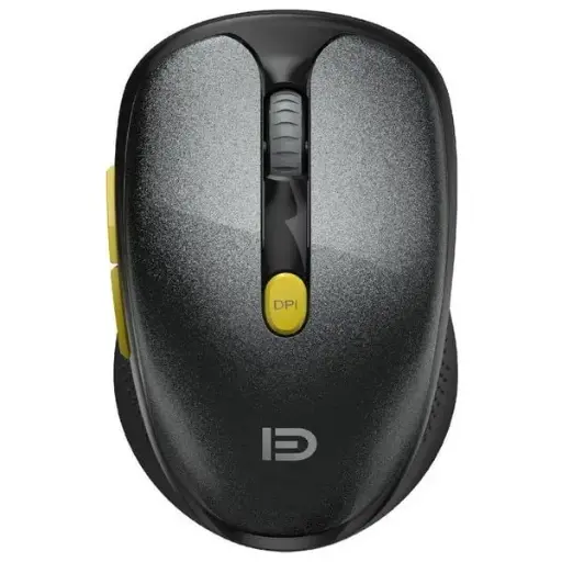 [NQ1590] MOUSE FD V5 WL