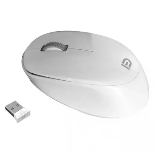 [NQ1592] MOUSE FD WL N35