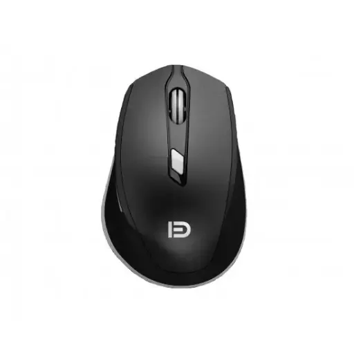 [NQ1593] MOUSE FD WL N62