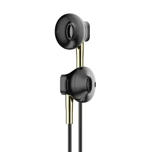 [NS343] Moxom Earphones MX-EP07