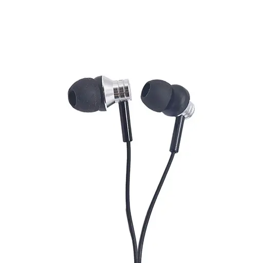 [NS344] Moxom MX-EP30 In-Ear Wired Headphone with Microphone