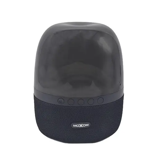 [NQ1611] MOXOM SK32 سبيكر