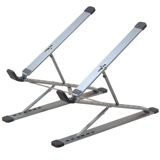 [NQ1638] MULTIFUNCTION CREATIVE LAPTOP STAND N8