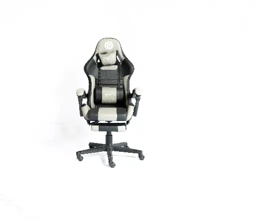 [NQ1785] NARUTO GAMING CHAIR F-041 A+