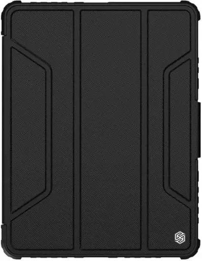 [NQ1825] Nillkin 13 Inch جلد