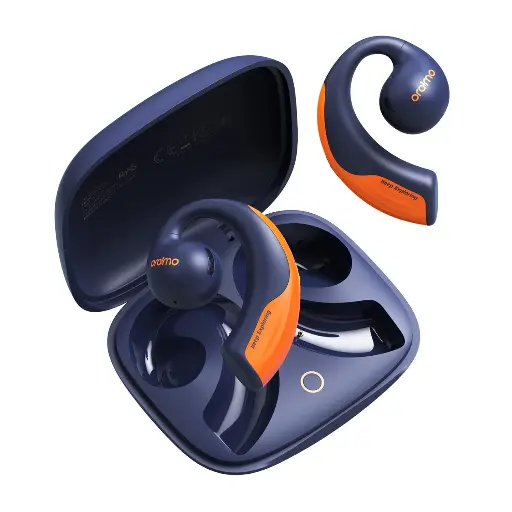 [NQ1840] ORAIMO OPEN EAR PODS