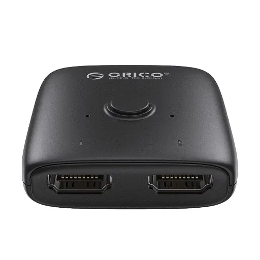 [NQ1860] ORICO SIPLITER SWITCH 2P