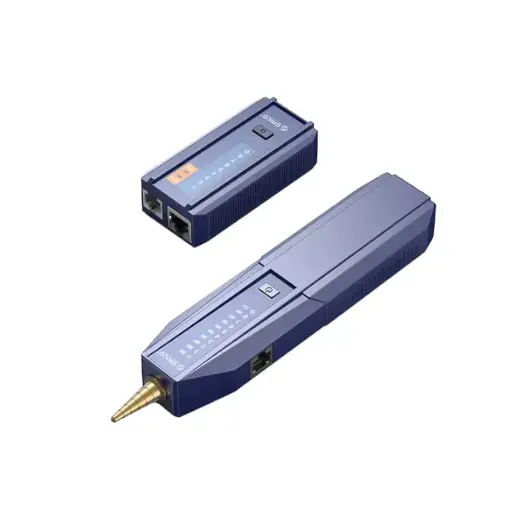 [NQ1861] ORICO TESTER RJ45