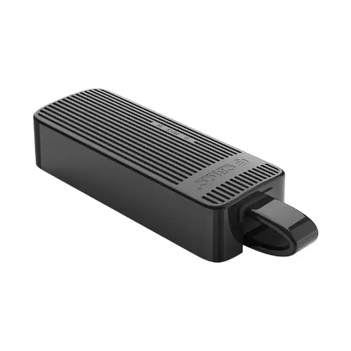 [NQ1863] ORICO USB TO LAN 100 MBIT
