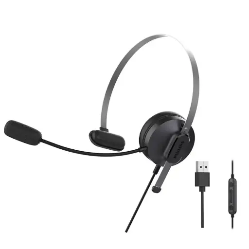 [NS359] Philips SHM1028 manual 1000