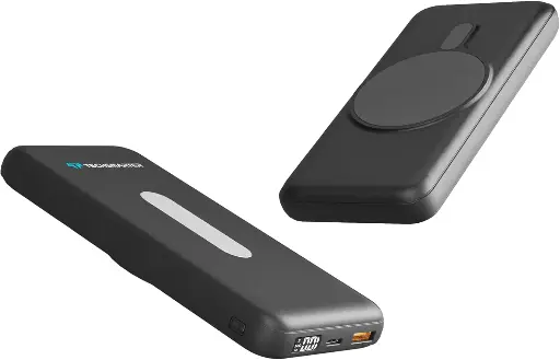 [NQ1899] POWER BANK 2800AH WIRELESS 20W