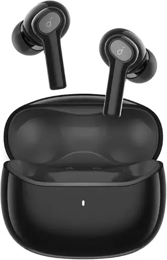 [NS60] Anker Soundcore Life P2i