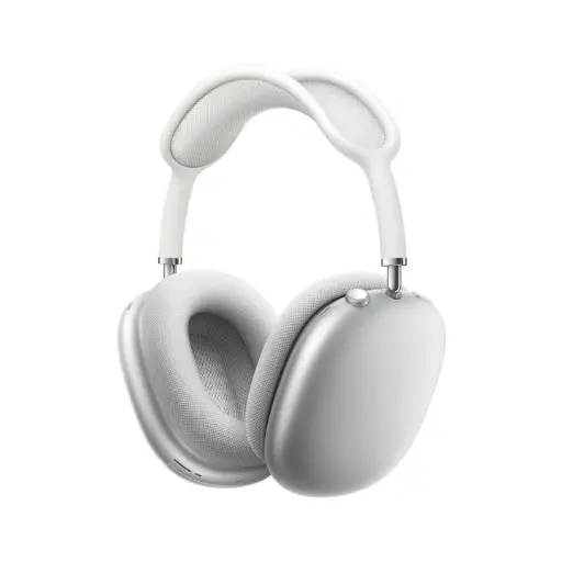 [NS67] Apple AirPods Max Wireless