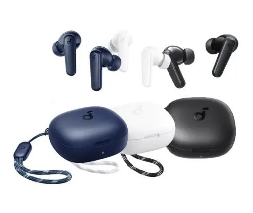 ANKER R50i 