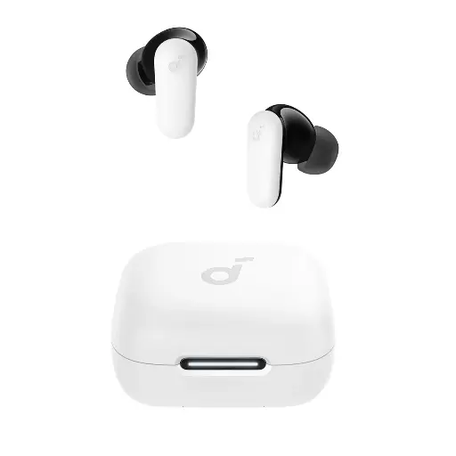 [NS8] ANKER R50i NC WHITE
