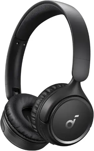 [NQ102] ANKER H30I 3012 HEADSET