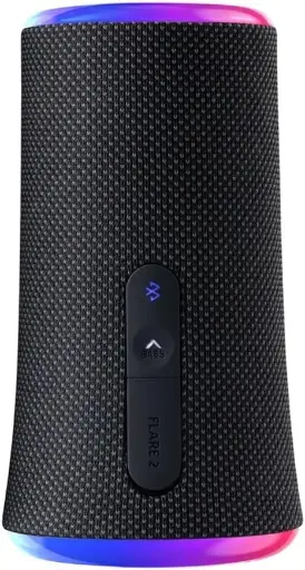 [NQ236] Anker Speaker Sound core Wireless Flare 2 A3165H11