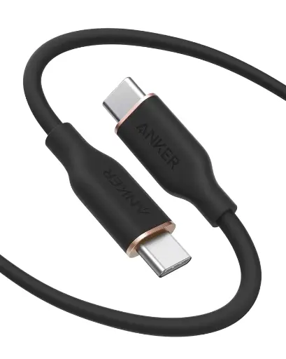 [NQ118] ANKER TYPEC TO TYPE C A8552