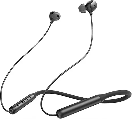 [NS61] Anker Soundcore Life U2i A3213H1