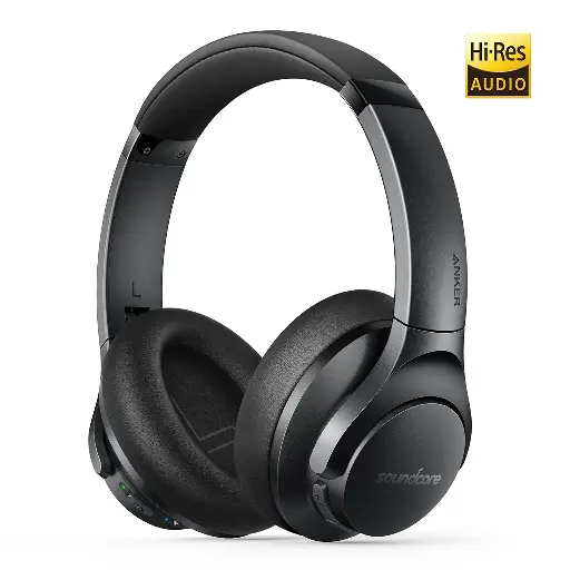 [NQ230] Anker Soundcore Life Q20+