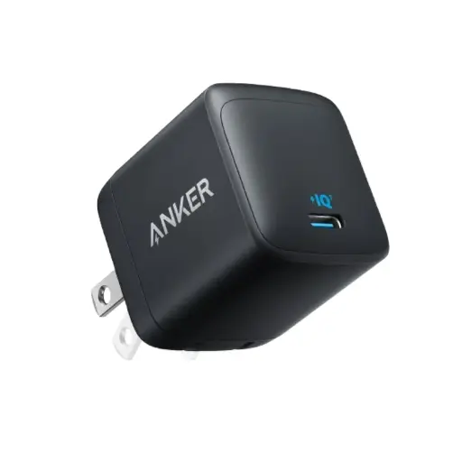 [NQ177] Anker 313 Charger 45w Ace USB C Super Fast Charger A2643K11