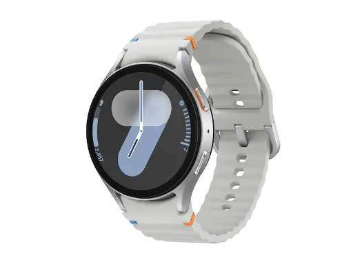 [NQ2276] Samsung Galaxy Watch 7 Bluetooth 44MM