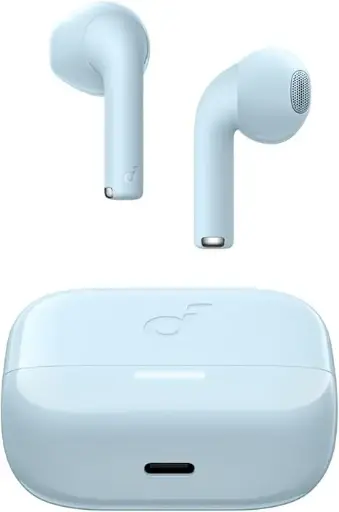 [NS63] Anker Soundcore k20i TWS