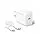 [NQ197] Anker Charger (20W) with USB-C Cable 1.5M White