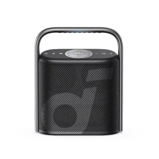 [NQ119] ANKER soundcore Motion X500 Bluetooth Speaker Wireless