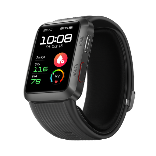[NQ1112] Huawei Watch D
