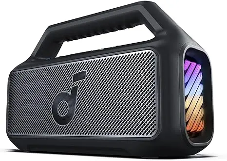 [NQ228] Anker Soundcore Boom 2 SE Speaker 
