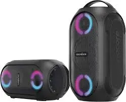 [NQ233] Anker Soundcore Rave3 Speaker 