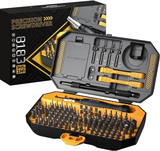 [NQ2371] TOOLS 8183
