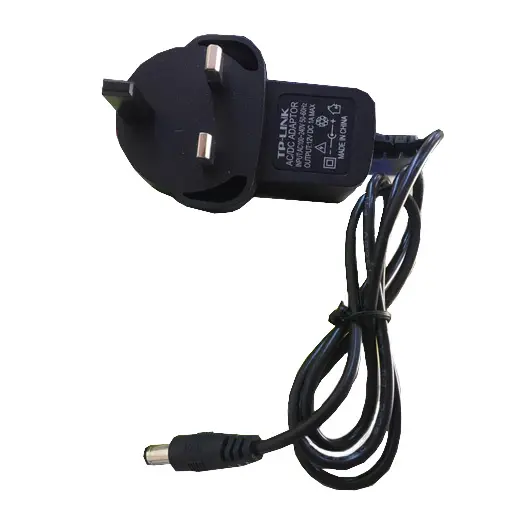 [NQ2379] TP LINK 12V محولة