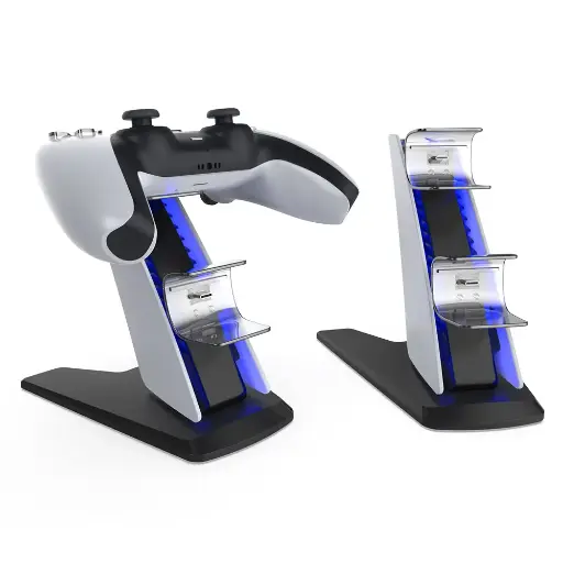 [NQ2400] TP5-0585S Charging Stand