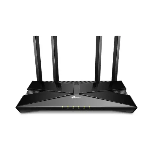 [NQ2387] tp-link Archer AX10 AX1500 Wi-Fi 6 Router Gaming