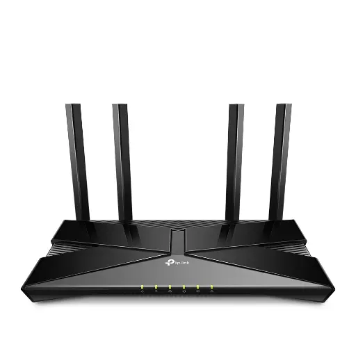 [NQ2389] TP-LINK AX53 AX3000