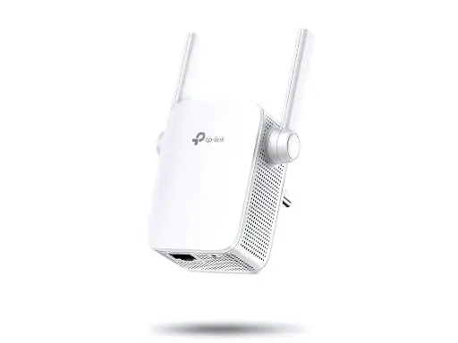 [NQ2393] TP-LINK EXTENDER RE305