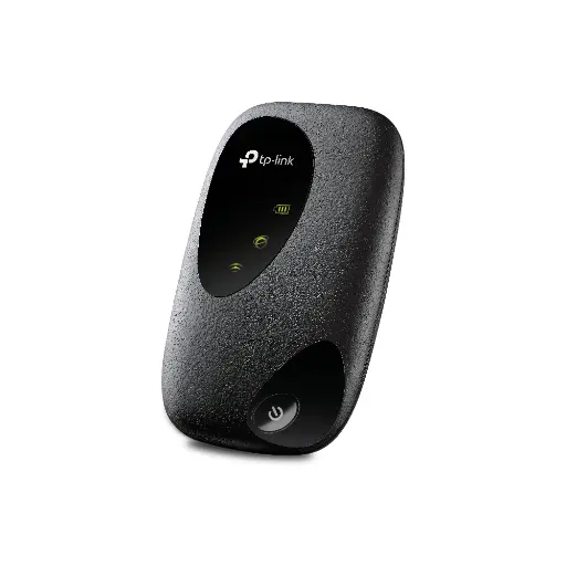 [NQ2402] TPLINK M7000