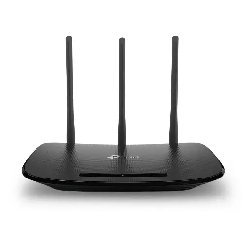 [NQ2397] TP-LINK TL-WR940N