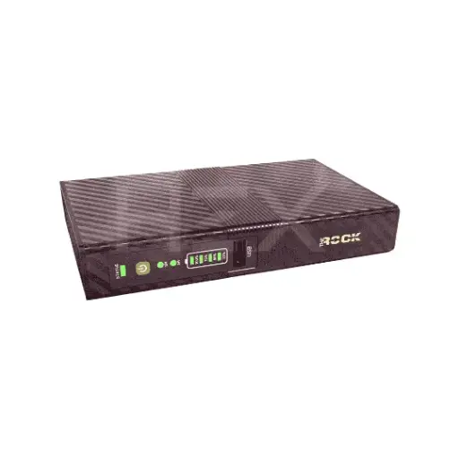 UPS NANO 8800mAh