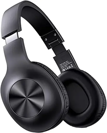 [NQ2443] USAMS Bluetooth Headphones YX05